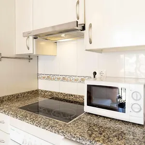 apartamento-refino.hotelsinnerja.org/
