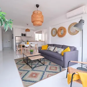 wonderful-central-apartment-panoramics-views-wifi.1costadelsol.com/