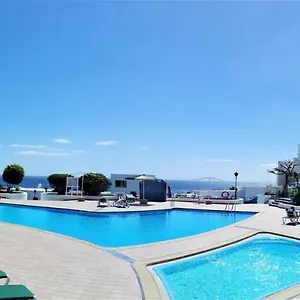 apartamento-renovado.in-canary-islands.com/