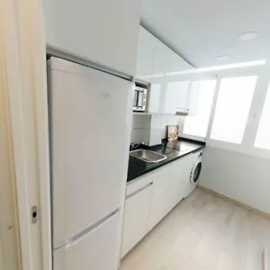 luxury-and-cozy-apartment-malaga.1costadelsol.com/